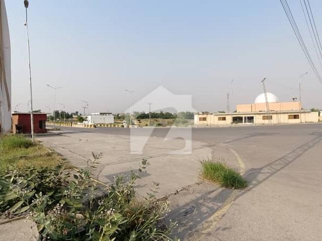 Property for sale in Islamabad