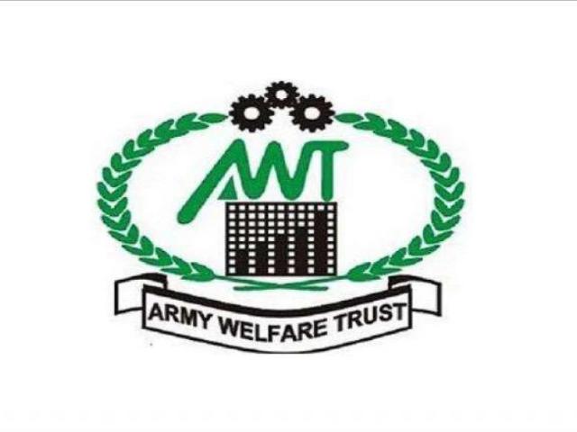 Land for sale in Islamabad