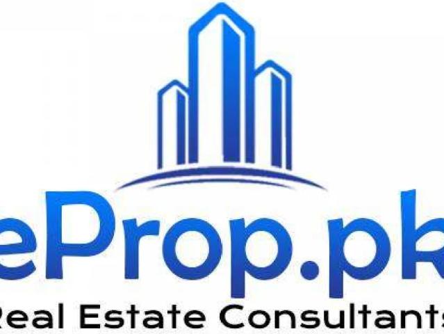 Land for sale in Rawalpindi, Islamabad Capital Territory