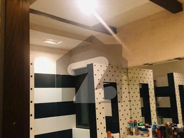 House for rent in Lahore, Punjab