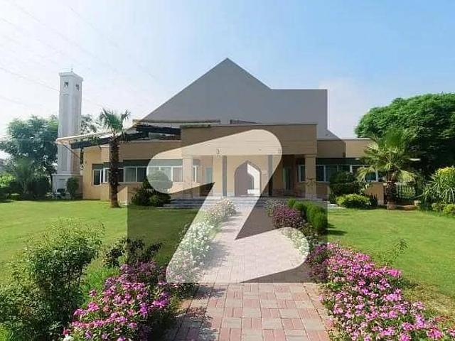 Property for sale in Rawalpindi, Islamabad Capital Territory