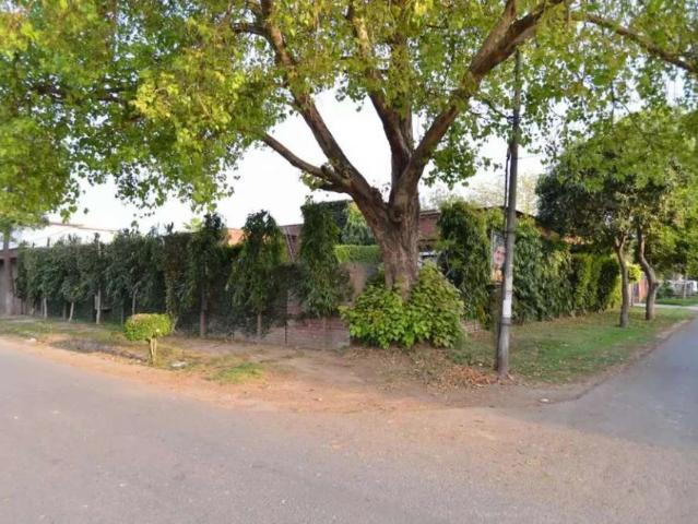 Land for sale in Rawalpindi, Islamabad Capital Territory