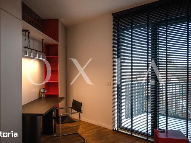 Apartament închirieri în Cetate, Timișoara