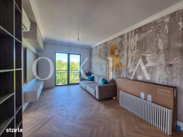 Apartament vânzări în Timisoara