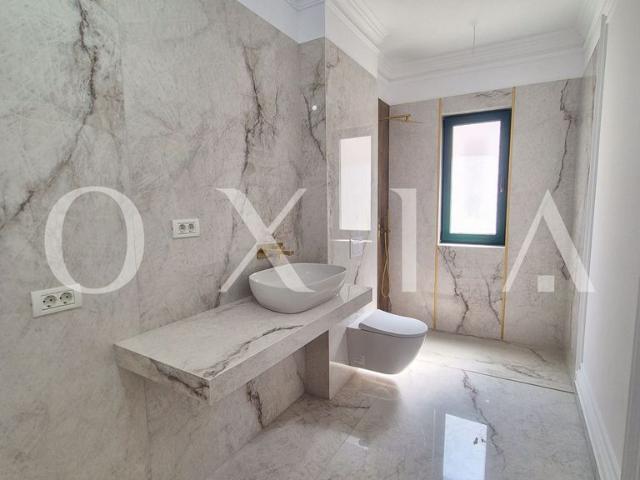 Apartament vânzări în Timisoara