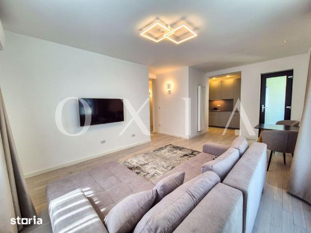 Apartament închirieri în Dumbravita, Timiș