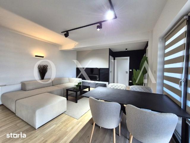 Apartament închirieri în Timisoara, Timiș