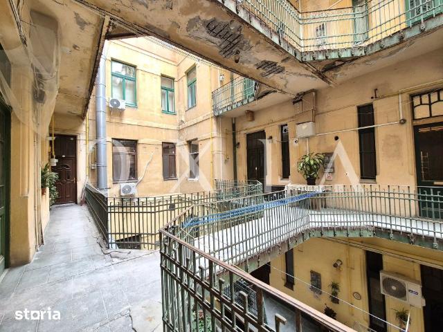 Apartament închirieri în Cetate, Timișoara