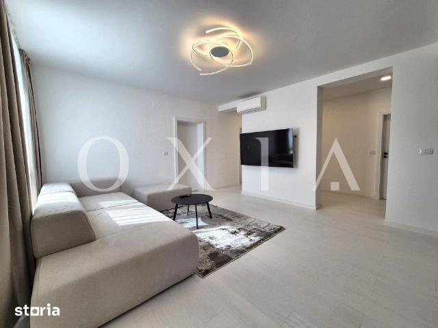 Apartament închirieri în Dumbrăvița, Timiș