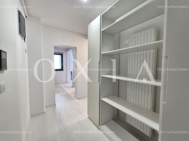 Apartament închirieri în Dumbravita, Timiș