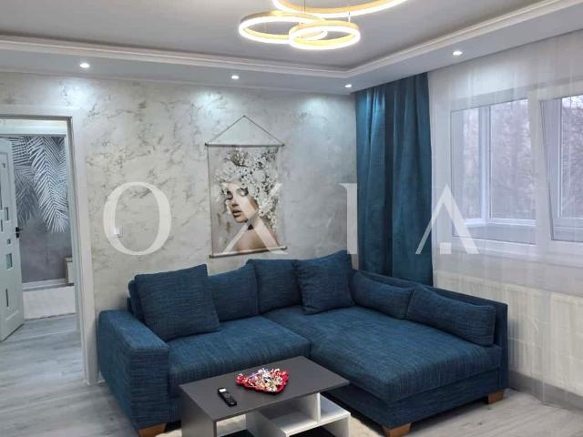 Apartament vânzări în Romani, Timiș