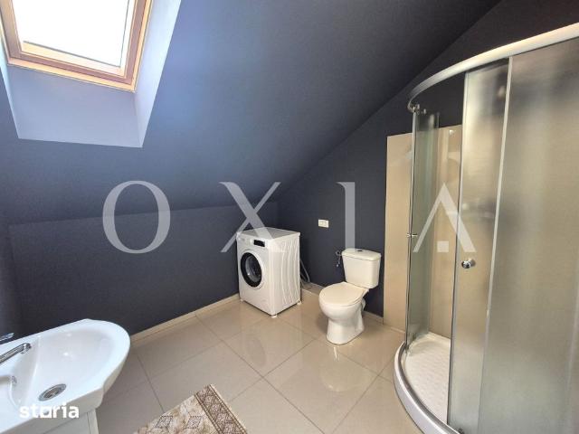 Apartament închirieri în Cetate, Timișoara