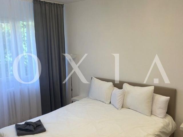 Apartament vânzări în Romani, Timiș