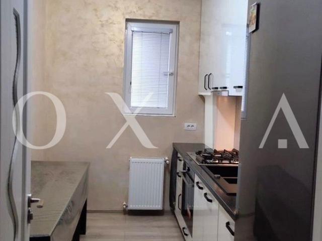 Apartament vânzări