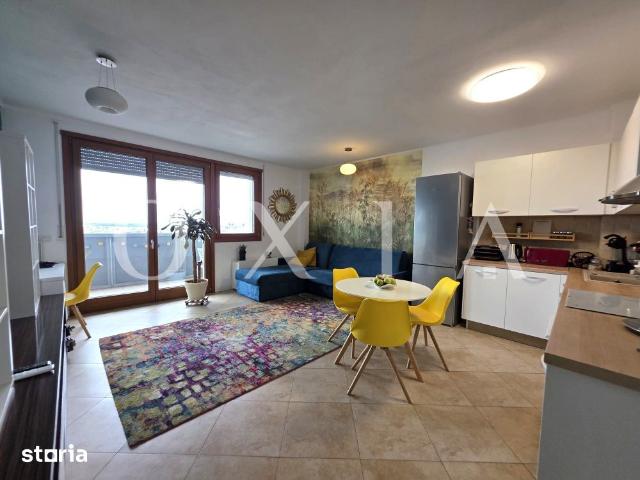 Apartament închirieri în Timisoara, Timiș