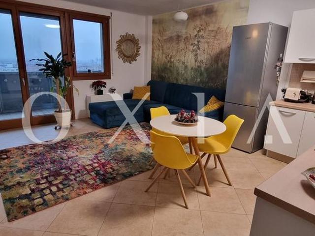 Apartament închirieri în Timisoara, Timiș