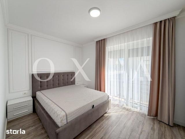Apartament închirieri în Chisoda, Timiș