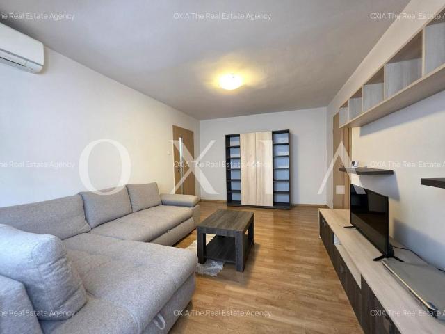Apartament închirieri în Timisoara, Timiș