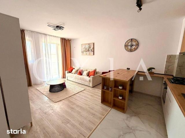 Apartament închirieri în Chisoda, Timiș
