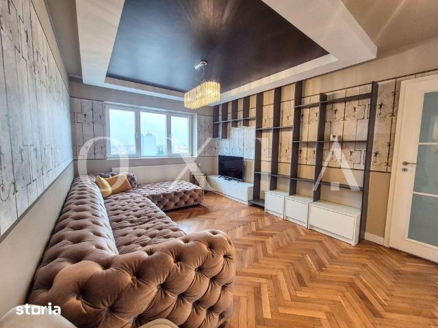 Apartament închirieri în Timisoara, Timiș