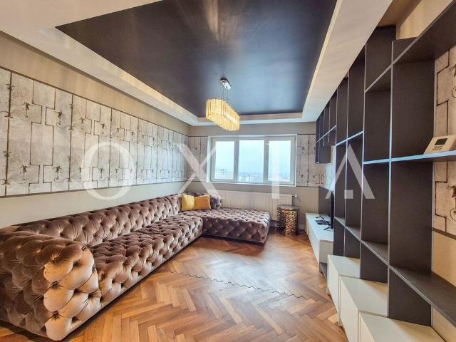 Apartament închirieri în Timisoara, Timiș