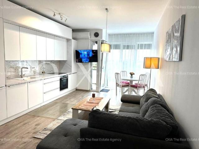 Apartament închirieri în Timisoara, Timiș