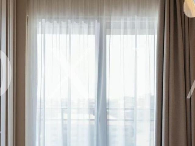 Apartament închirieri în Timisoara, Timiș