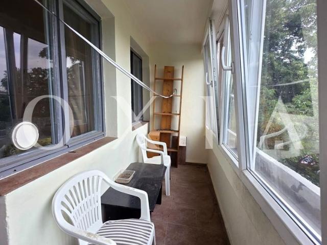 Apartament închirieri în Timisoara, Timiș