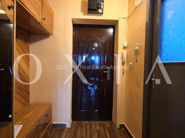 Apartament închirieri în Timisoara, Timiș
