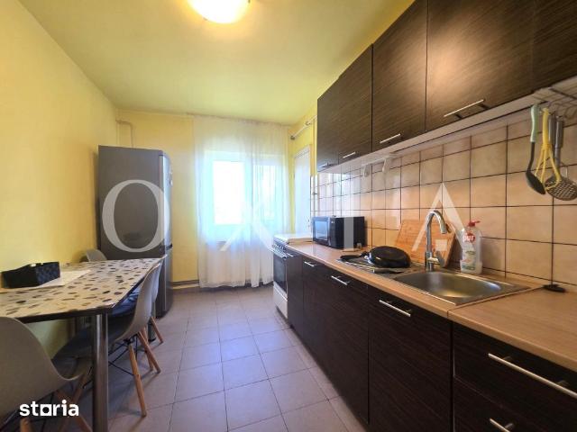 Apartament închirieri în Aradului, Timișoara