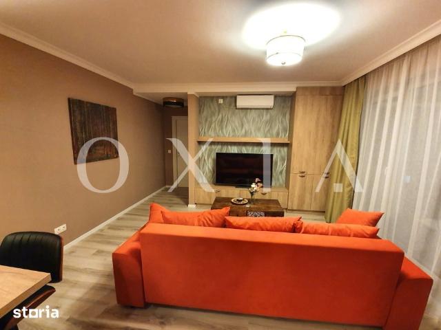 Apartament închirieri în Timisoara, Timiș