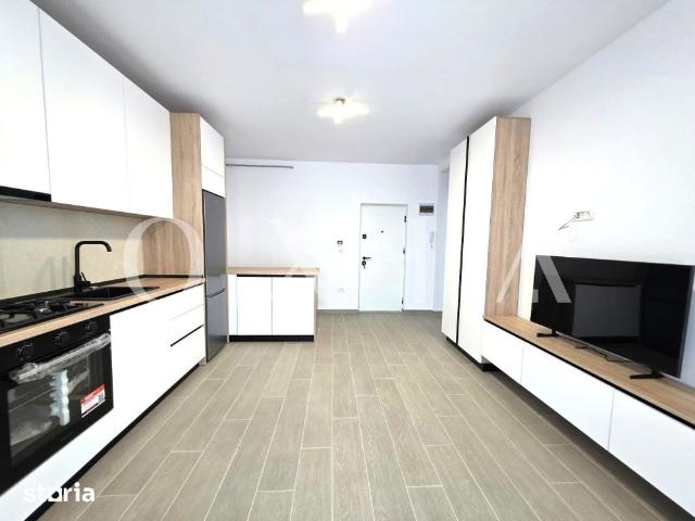 Apartament închirieri în Planetelor, Giroc