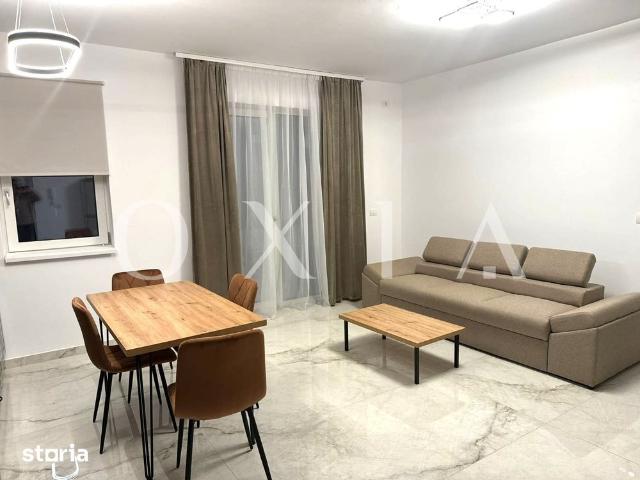 Apartament închirieri în Planetelor, Giroc