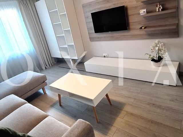 Apartament închirieri în Complex Studențesc, Timișoara
