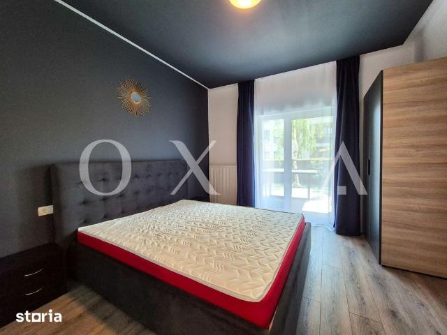 Apartament închirieri în Chisoda, Timiș