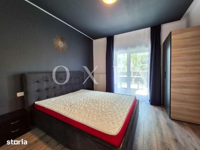 Apartament închirieri în Planetelor, Giroc