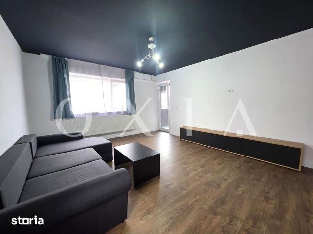 Apartament închirieri în Chisoda, Timiș
