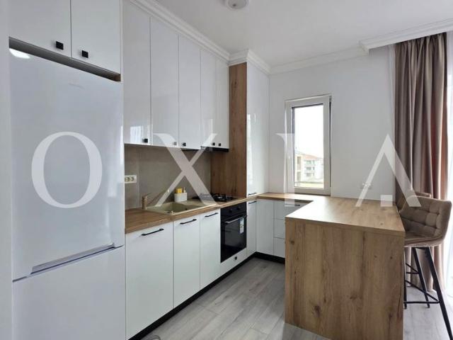 Apartament închirieri în Chisoda, Timiș