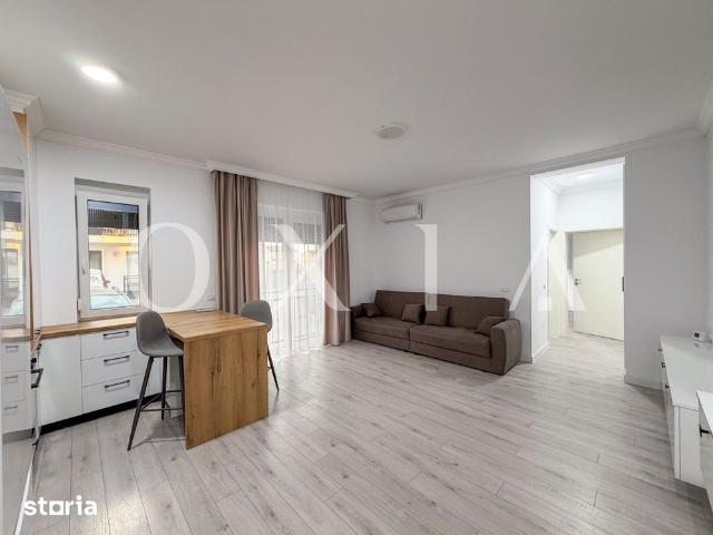 Apartament închirieri în Planetelor, Giroc