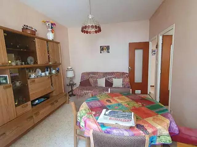 Appartement vente à Foix, Ax-les-thermes