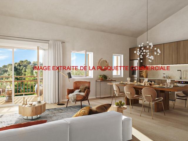 Appartement vente à Foix, Ax-les-thermes