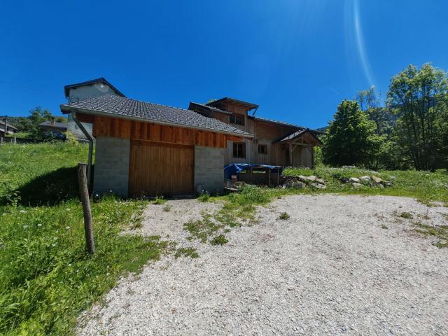 Maison vente à Foix, Ax-les-thermes