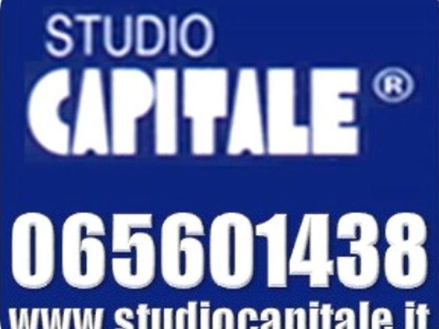 Appartamento in affitto a Municipio Roma I, Roma Capitale
