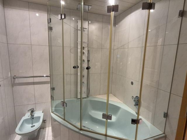 Wohnung kaufen in Axams, Tirol