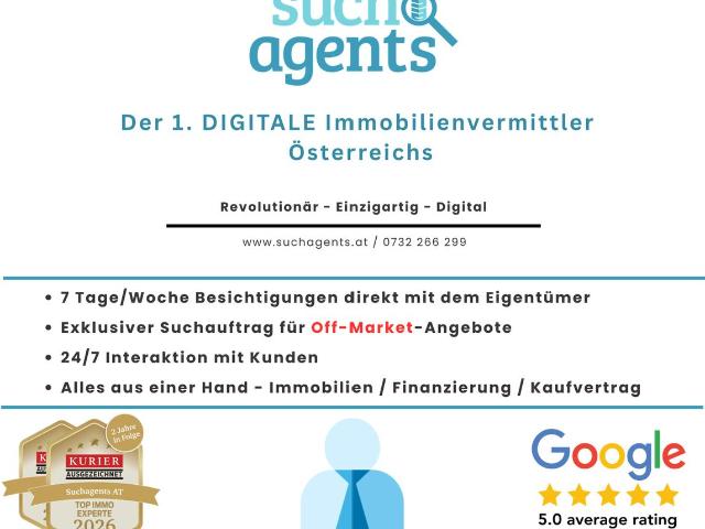 Wohnung kaufen in Axams, Tirol