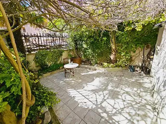Appartement vente à Limoux, Axat