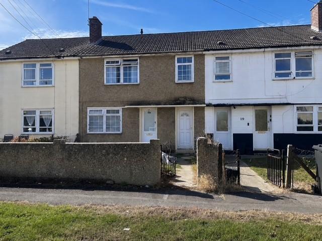 House for rent in Rodbourne, Swindon