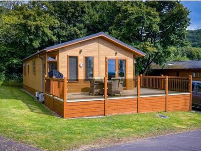 House for sale in Cheddar, Somerset