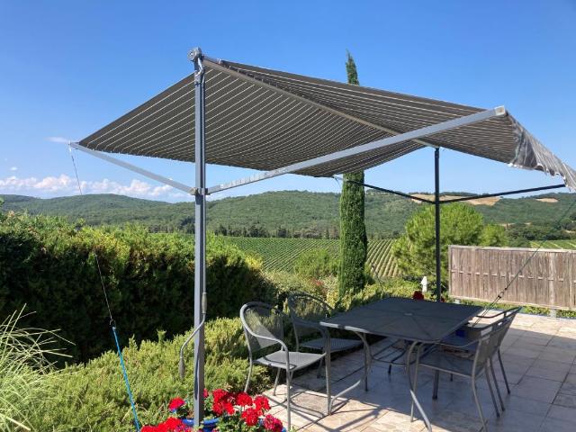 Villa vente à Carcassonne, Occitanie