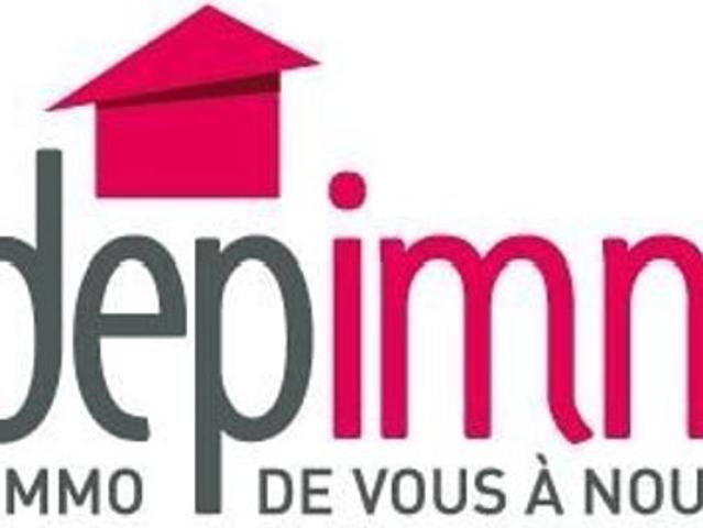 Maison vente à Cholet, Saint-philbert-en-mauges